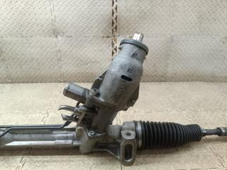 Рулевая рейка AUDI A4 8K CDN 8T2422065P 5 ракурс