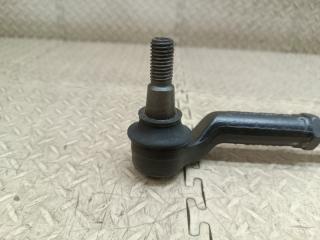 Рулевая рейка LAND ROVER FREELANDER L359 B6324S 7G91-3A500-YP 2 ракурс Рулевая рейка LAND ROVER FREELANDER L359 B6324S 7G91-3A500-YP 2 ракурс