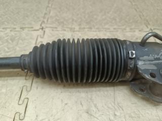 Рулевая рейка LAND ROVER FREELANDER L359 B6324S 7G91-3A500-YP 3 ракурс Рулевая рейка LAND ROVER FREELANDER L359 B6324S 7G91-3A500-YP 3 ракурс