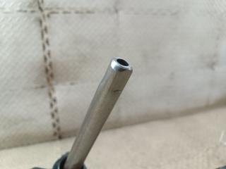 Рулевая рейка LAND ROVER FREELANDER L359 B6324S 7G91-3A500-YP 5 ракурс Рулевая рейка LAND ROVER FREELANDER L359 B6324S 7G91-3A500-YP 5 ракурс