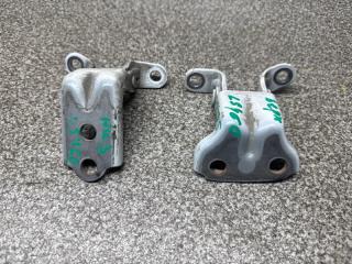 Петля дверная левая задняя LEXUS LS460 USF40 1UR-FSE 2 ракурс