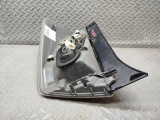 Стоп-сигнал правый задний TOYOTA PRIUS ZVW30 2ZR-FXE 47-38 5 ракурс