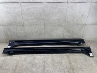 Порог SUBARU LEVORG VM4 FB16ESZH9A 96051A030 1 ракурс
