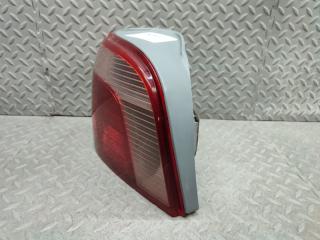Стоп-сигнал левый задний TOYOTA VITZ NCP15 2NZ-FE 52-004 3 ракурс