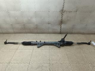 Запчасть рулевая рейка MITSUBISHI DELICA 2018