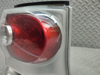 Стоп-сигнал правый задний DAIHATSU TANTO L385S KF-VE 20507 5 ракурс