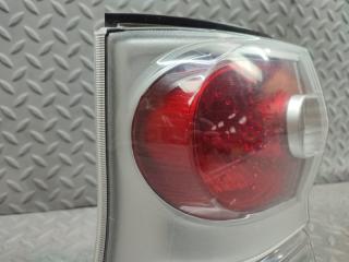 Стоп-сигнал левый задний DAIHATSU TANTO L385S KF-VE 20507 5 ракурс