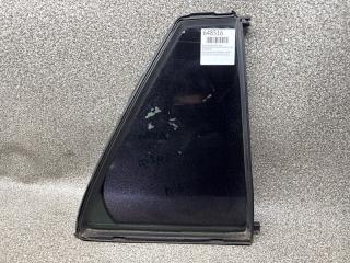 Форточка двери правая задняя MERCEDES-BENZ C-CLASS W203.242 43R-0001193 1 ракурс