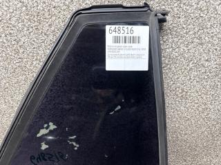 Форточка двери правая задняя MERCEDES-BENZ C-CLASS W203.242 43R-0001193 2 ракурс