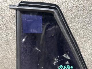 Форточка двери правая задняя MERCEDES-BENZ C-CLASS W203.242 43R-0001193 5 ракурс