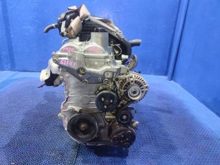Двигатель NISSAN NV200 VM20 HR16DE 10102JX00F, 265470B 1 ракурс