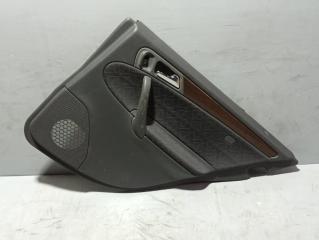 Обшивка дверей правая задняя MERCEDES-BENZ C-CLASS W203.242 203730 1 ракурс