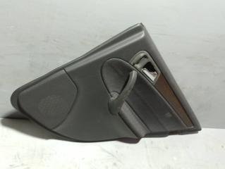 Обшивка дверей правая задняя MERCEDES-BENZ C-CLASS W203.242 203730 3 ракурс