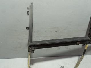 Шторка окна левая задняя LEXUS LS460 USF40 1UR-FSE 85054-1X000 2 ракурс