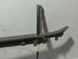 Шторка окна левая задняя LEXUS LS460 USF40 1UR-FSE 85054-1X000 4 ракурс
