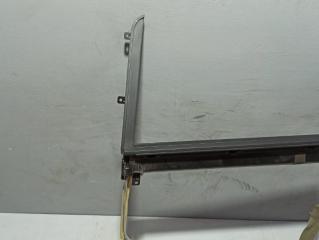 Шторка окна левая задняя LEXUS LS460 USF40 1UR-FSE 85054-X1000 2 ракурс
