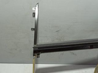 Шторка окна левая задняя LEXUS LS600H UVF45 2UR-FSE 85054-X1000 2 ракурс
