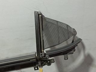 Шторка окна левая задняя LEXUS LS600H UVF45 2UR-FSE 85054-X1000 4 ракурс