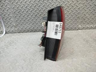 Стоп-сигнал правый задний NISSAN SUNNY FNB15 QG15DE 4845A 2 ракурс