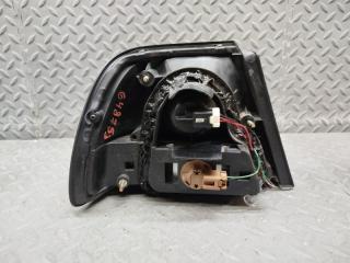Стоп-сигнал правый задний NISSAN SUNNY FNB15 QG15DE 4845A 5 ракурс