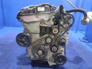 Двигатель JEEP PATRIOT MK74 ED3 7D333416 1 ракурс Двигатель JEEP PATRIOT MK74 ED3 7D333416 1 ракурс