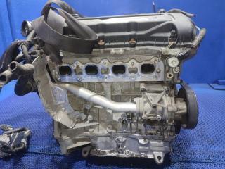Двигатель JEEP PATRIOT MK74 ED3 7D333416 2 ракурс Двигатель JEEP PATRIOT MK74 ED3 7D333416 2 ракурс