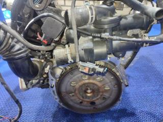 Двигатель JEEP PATRIOT MK74 ED3 7D333416 5 ракурс Двигатель JEEP PATRIOT MK74 ED3 7D333416 5 ракурс