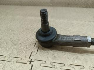 Рулевая рейка PORSCHE CAYENNE 958 M06.EC (CGE) 7P0422055G 2 ракурс