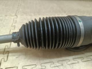 Рулевая рейка PORSCHE CAYENNE 958 M06.EC (CGE) 7P0422055G 3 ракурс