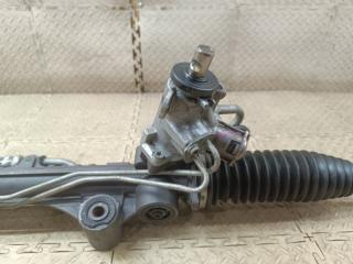 Рулевая рейка PORSCHE CAYENNE 958 M06.EC (CGE) 7P0422055G 4 ракурс