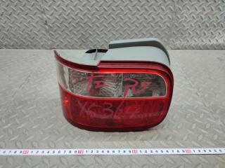 Стоп-сигнал левый задний HONDA THAT'S JD2 E07Z 220-22422 1 ракурс