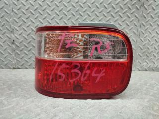 Стоп-сигнал левый задний HONDA THAT'S JD2 E07Z 220-22422 2 ракурс