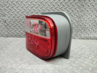 Стоп-сигнал левый задний HONDA THAT'S JD2 E07Z 220-22422 3 ракурс