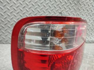 Стоп-сигнал левый задний HONDA THAT'S JD2 E07Z 220-22422 5 ракурс
