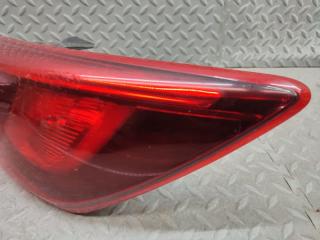 Стоп-сигнал правый задний MAZDA CX-3 DK5AW S5 W2408 5 ракурс
