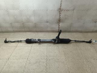 Рулевая рейка BMW Z4 E85 N52B25AE 7810974115 1 ракурс