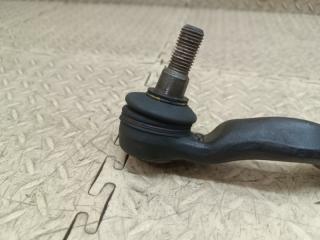 Рулевая рейка BMW Z4 E85 N52B25AE 7810974115 2 ракурс