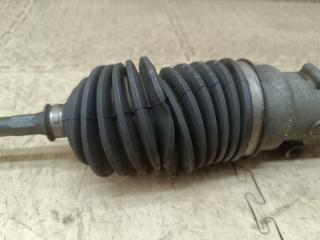 Рулевая рейка BMW Z4 E85 N52B25AE 7810974115 3 ракурс