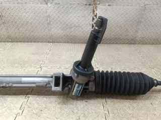 Рулевая рейка BMW Z4 E85 N52B25AE 7810974115 5 ракурс
