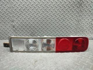 Стоп-сигнал правый задний NISSAN CUBE BNZ11 CR14DE D015 2 ракурс
