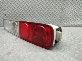 Стоп-сигнал правый задний NISSAN CUBE BNZ11 CR14DE D015 4 ракурс