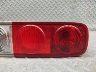 Стоп-сигнал правый задний NISSAN CUBE BNZ11 CR14DE D015 5 ракурс