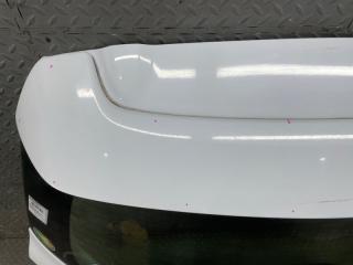 Дверь задняя MAZDA DEMIO DEJFS P3 5 ракурс