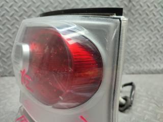Стоп-сигнал правый задний DAIHATSU TANTO L385S KF-VE2 20-507 5 ракурс