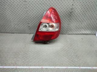 Стоп-сигнал правый задний HONDA FIT GD2 L13A 4949 1 ракурс