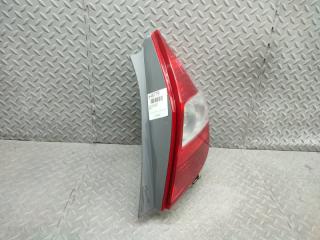 Стоп-сигнал правый задний HONDA FIT GD2 L13A 4949 3 ракурс