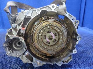 АКПП VOLKSWAGEN TOURAN 5T1 CZD FD7CW002 1 ракурс