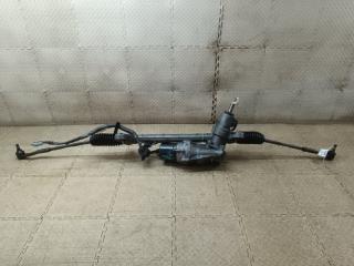 Рулевая рейка SUBARU LEGACY BN9 FB25A 34110AL260 1 ракурс