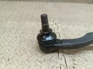 Рулевая рейка SUBARU LEGACY BN9 FB25A 34110AL260 2 ракурс
