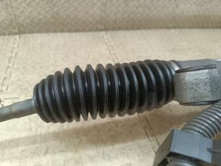 Рулевая рейка SUBARU LEGACY BN9 FB25A 34110AL260 3 ракурс